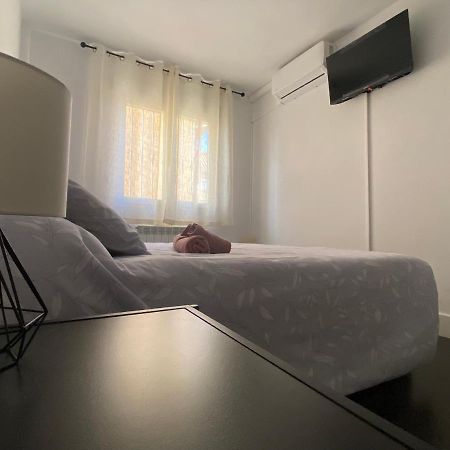 Vut Nohales Home Экстерьер фото