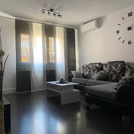 Vut Nohales Home Экстерьер фото
