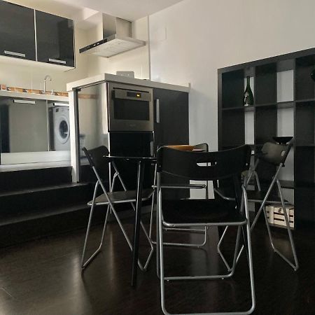 Vut Nohales Home Экстерьер фото