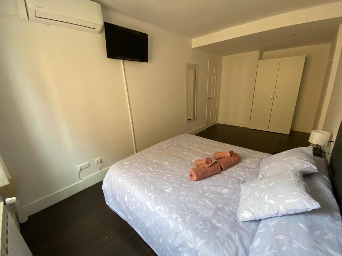 Vut Nohales Home Экстерьер фото