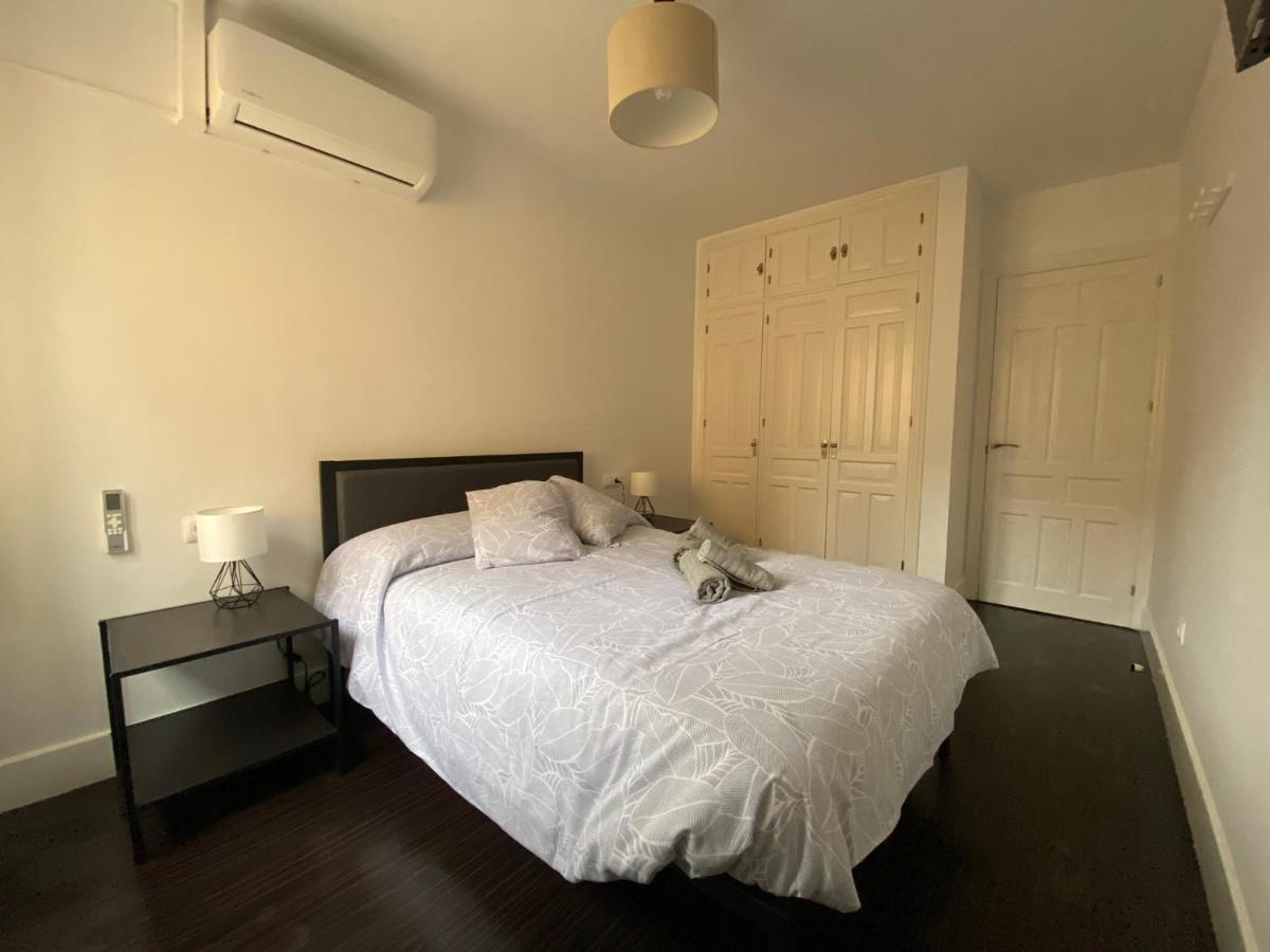 Vut Nohales Home Экстерьер фото
