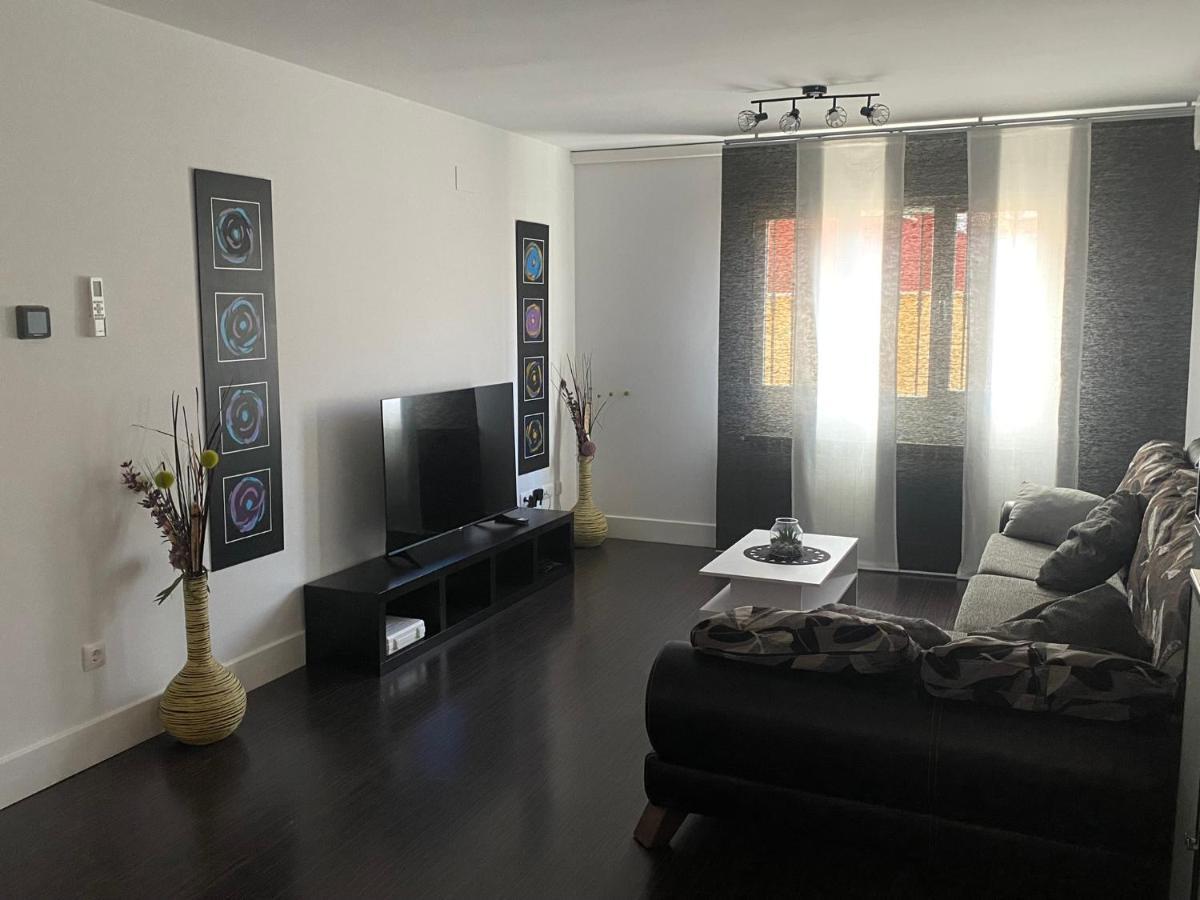 Vut Nohales Home Экстерьер фото