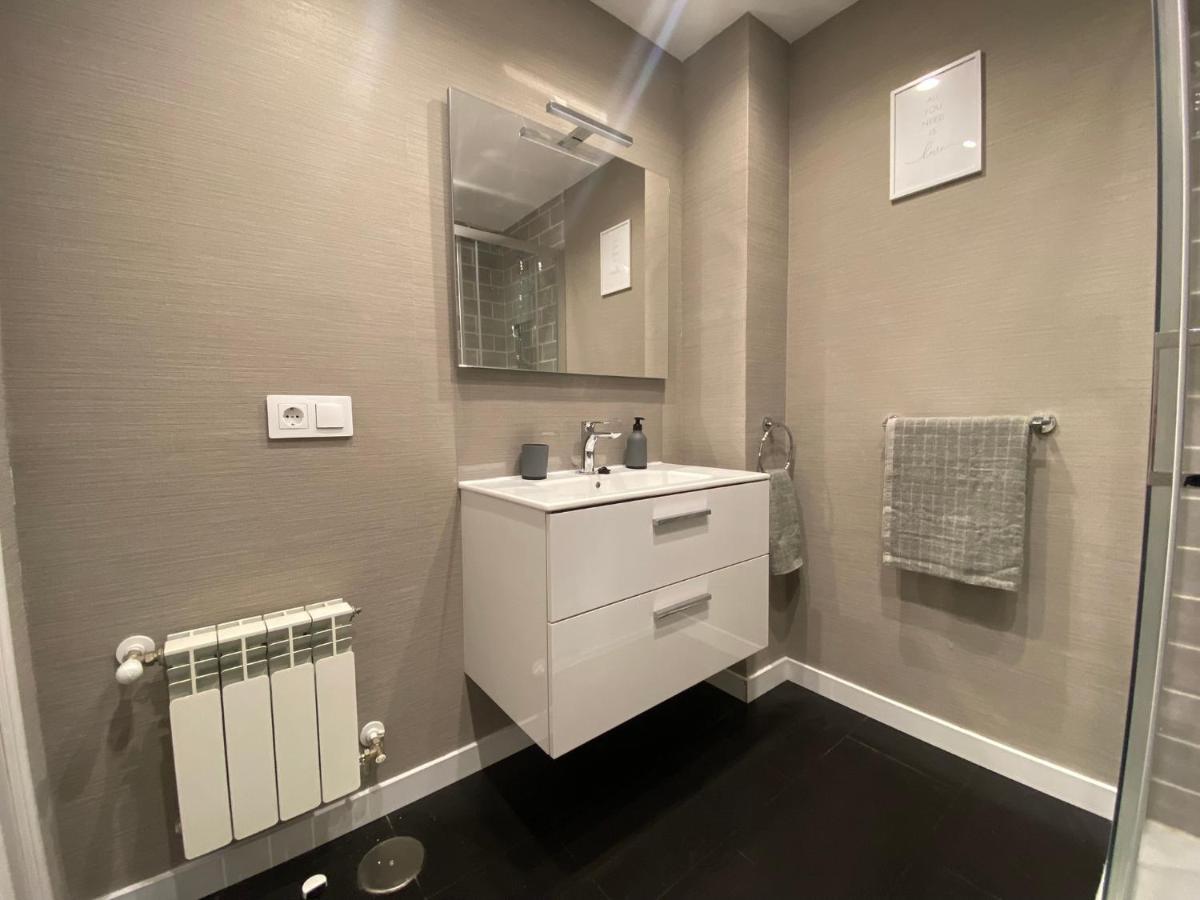 Vut Nohales Home Экстерьер фото