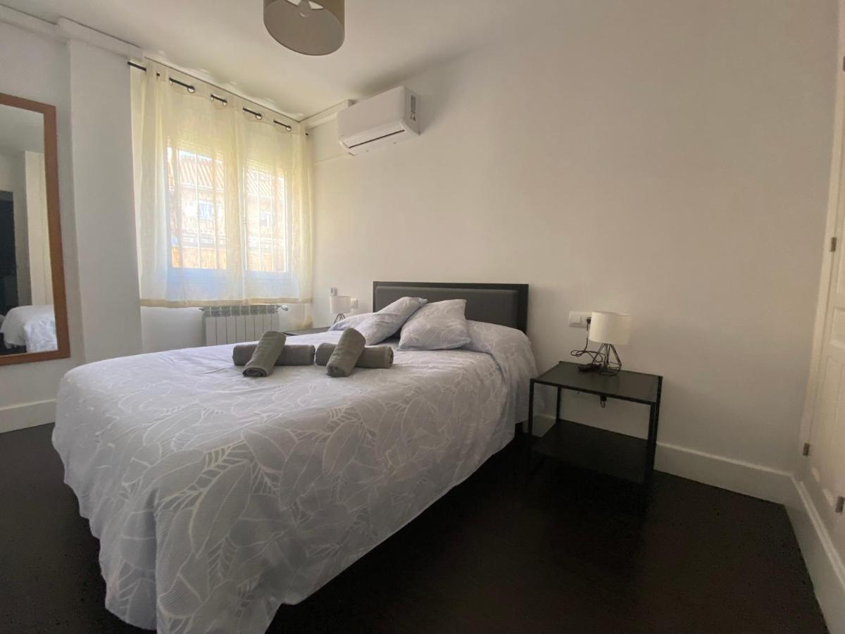 Vut Nohales Home Экстерьер фото